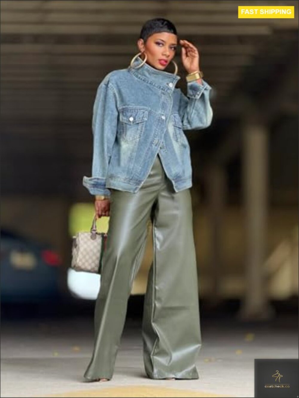 ⚠️CURRENTLY UNAVAILABLE⚠️ - Picture 3 of 6